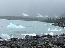 IMG_2549 Glacier Remnants